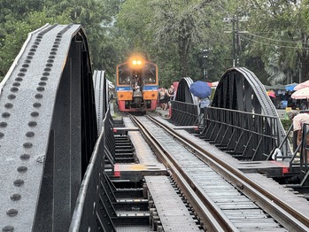 ���ˤ����붶