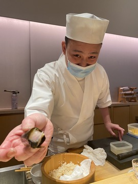 ���ʿ���