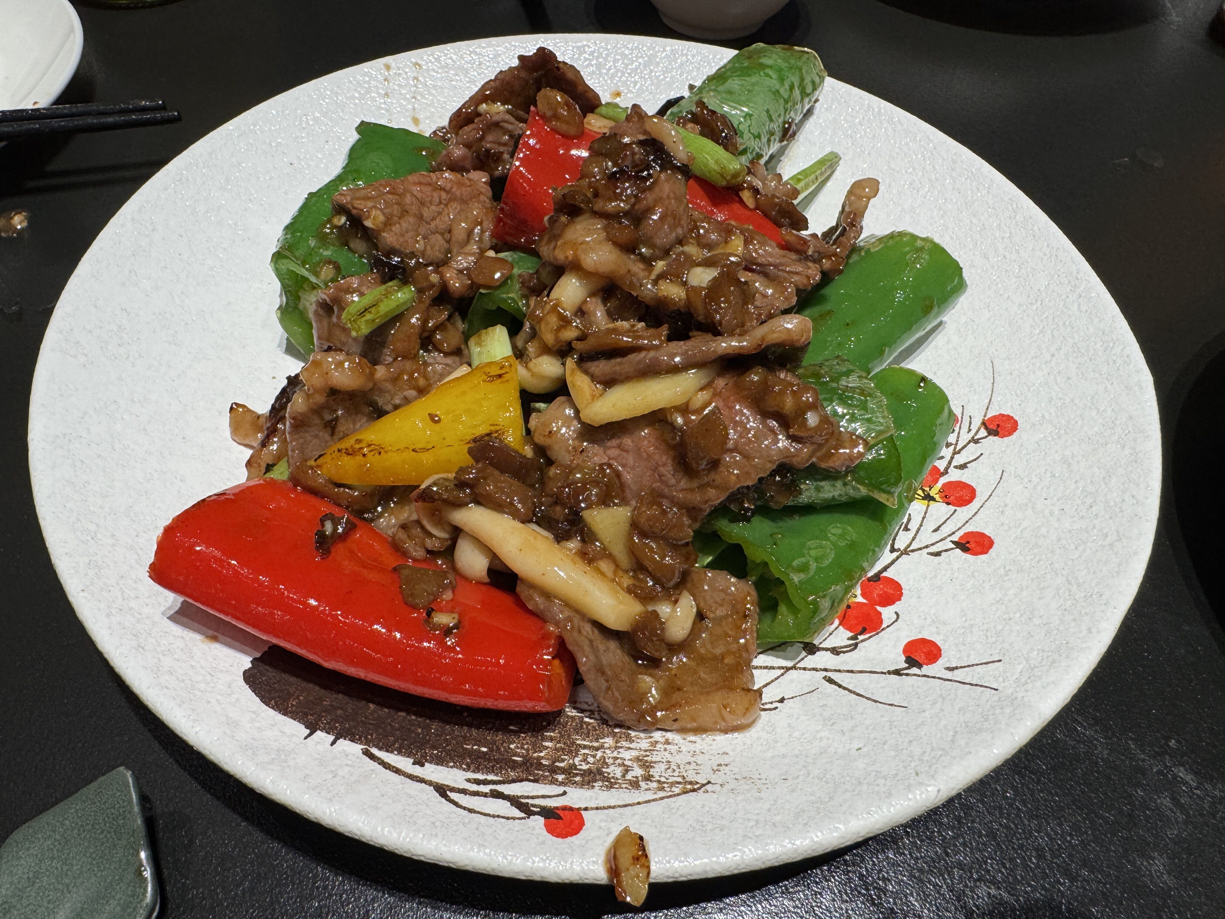 香港の技 　新広東料理精華　絶版　貴重 香港の技 新広東料理精華 絶版 貴重