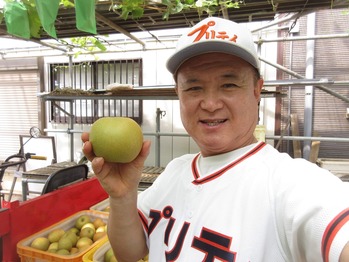 �ץ�ƥ�Ĺ��