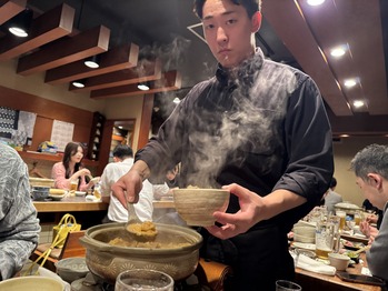 ���󤳤���