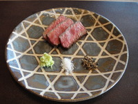 徳島の巣立ち牛