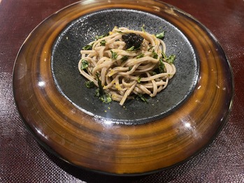 トミーズキッチン