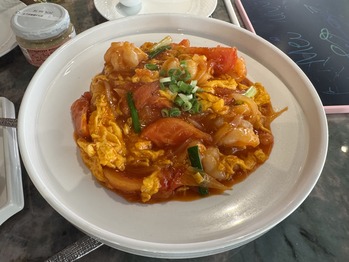 SPICY TIGER ���׺�