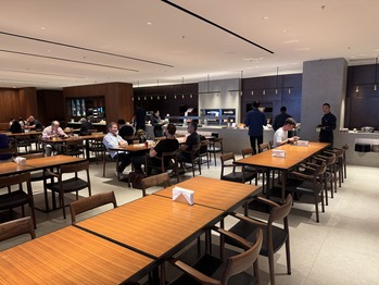 �����֥�å�