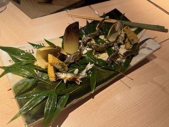 �����Ƥ���