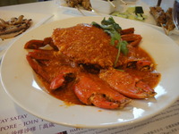 ���ꥯ���