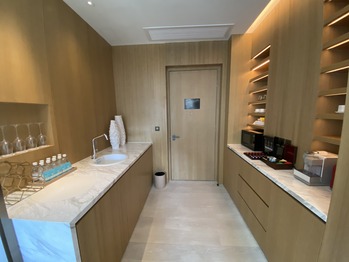 ���θ���ޥꥪ�åȥۥƥ�