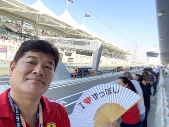 ���֥��ӥ����ץ�