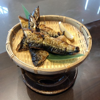 オカダマニラ