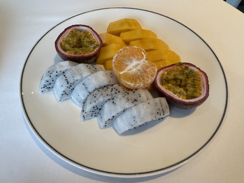 �ե�����������ۥƥ�