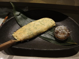 KAIWA