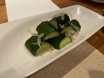 �ɥ饴�󡦥������