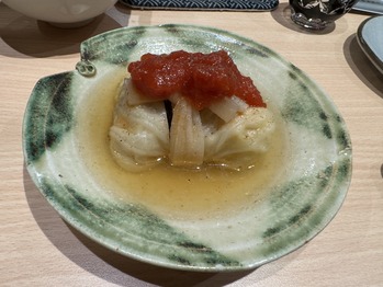 �����Ǥ� �ޤ�
