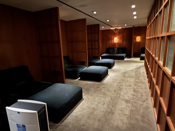 THE PIER�ʶ̾�Ʋ��