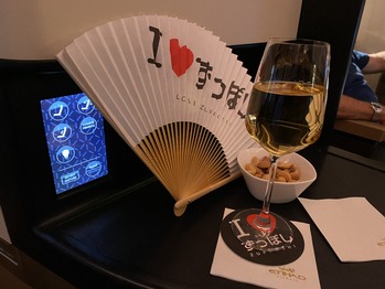 ���ƥ��ϥɹҶ�