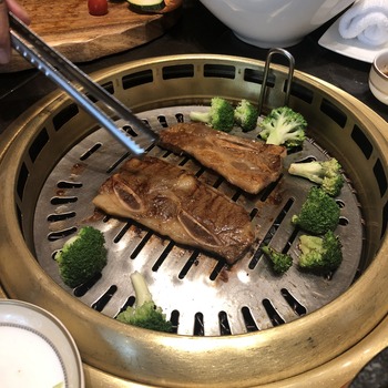 オカダマニラ
