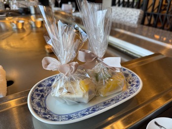 Ŵ�ľ� ������