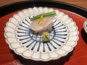 やま岸