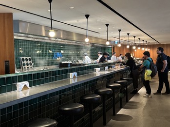 THE PIER�ʶ̾�Ʋ��