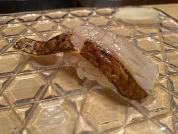 ���ʿ���