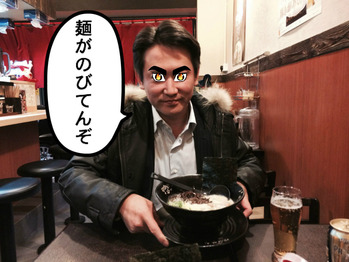 ヨッシー