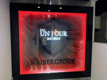 ����Х���