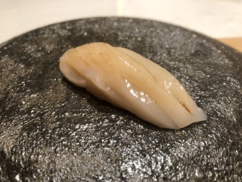 SUSHI ZO