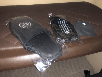 ���󥬥ݡ���Ҷ�