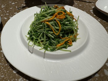 ���� ‧ �ǿ�