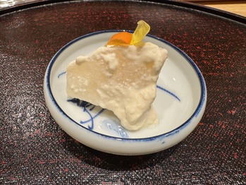 ���Ȥ����о���