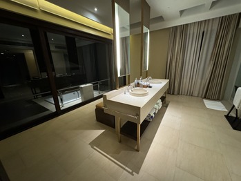 vana belle a luxury collection resort