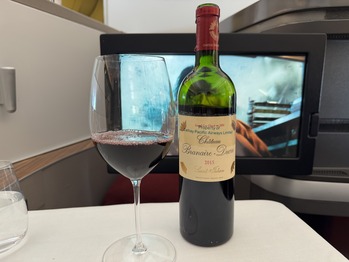 CX548 �ե������ȥ��饹����