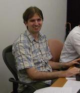 ���⤤����