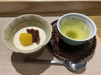 鈴木