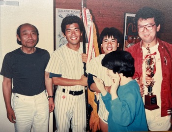 ��󥰥��㥤�����