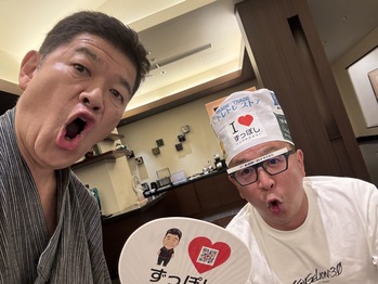 ��š ۰����