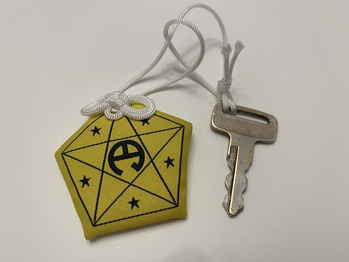 �ڥ󥿥��󤪼��