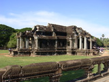 �޽��