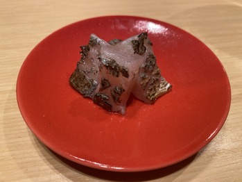 ���ʿ���