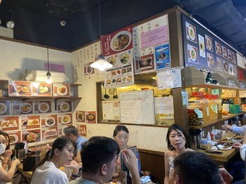 �򹯿�������