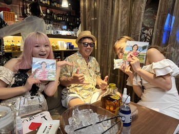 RESORT CLUB BLOOM GARDEN