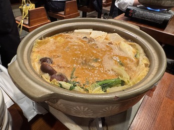 ���󤳤���