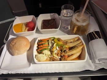 ���㥻���ѥ��ե��å��Ҷ�CX918