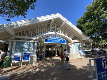 ���󥹥ԥ졼����󡦥쥤��