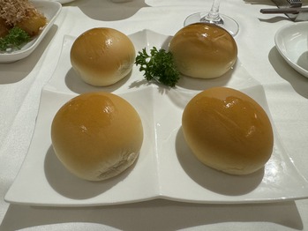 ������Ź