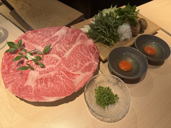 �����Ƥ���