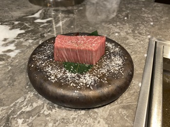 �ֿȾ�����USHIO