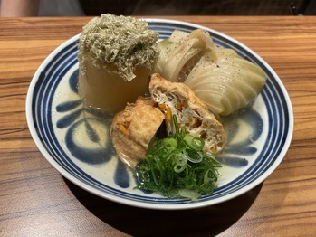 �����Ǥ󡡤ޤ�
