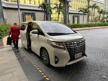 �������ޥ˥�